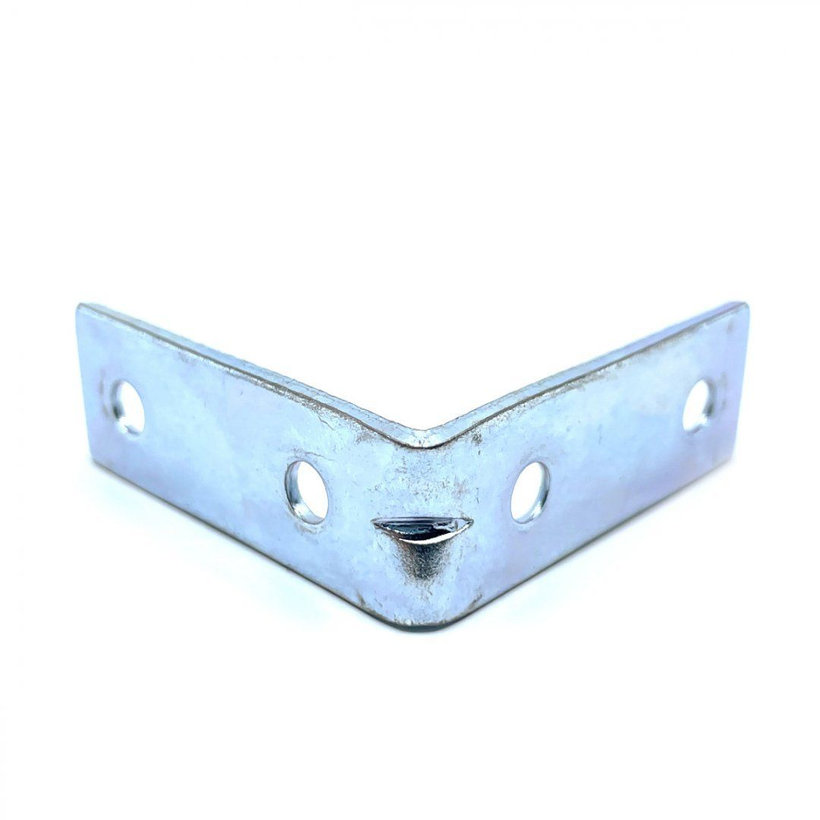 Úhelník úzký ÚP1 30x30x15mm