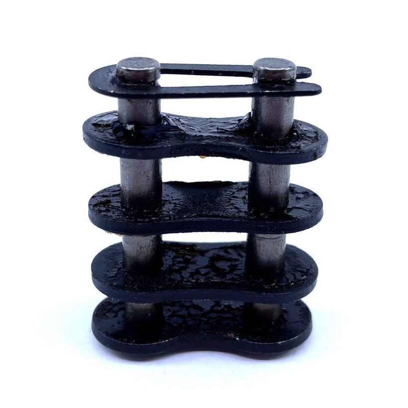 Řetěz spojka 16 B2