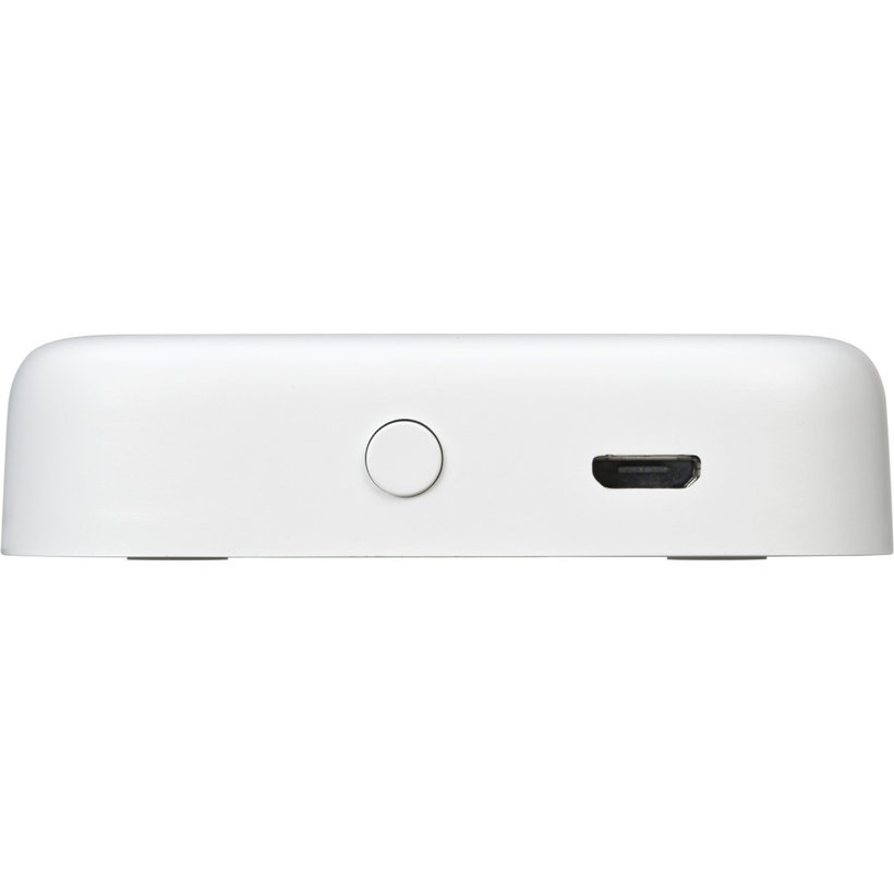 Centrální jednotka