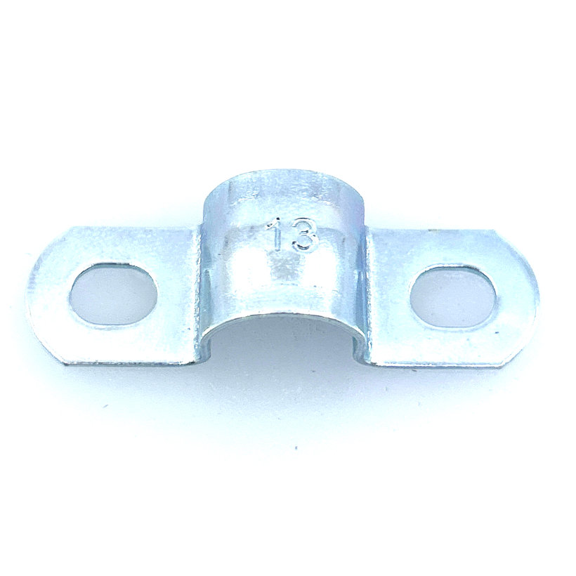 Objímka dvoubodová C 13mm