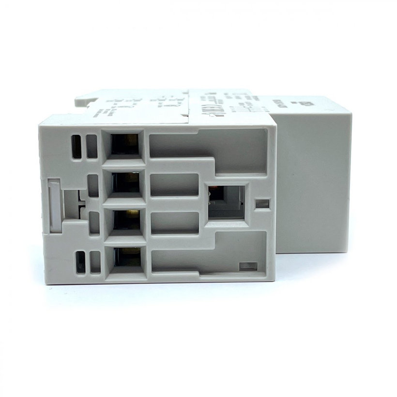 Stykač inštalační RSI-25-31-A230