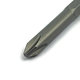 Bit PH2x49mm