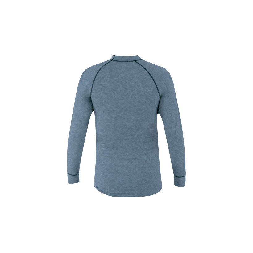 Termo tričko SNOWDYTOP XXL