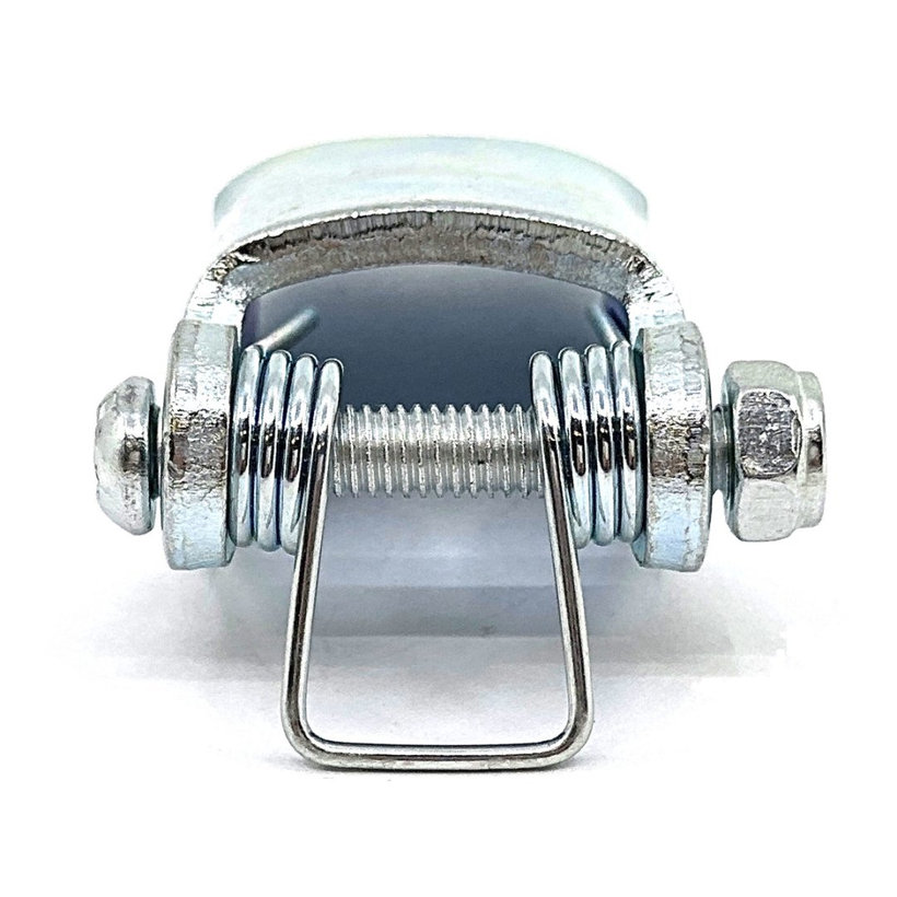 Opravná západka pro otočný hák 3,15T