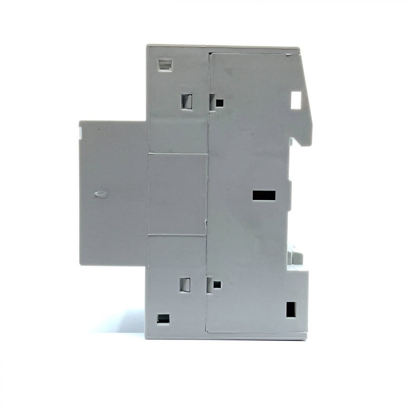 Stykač inštalační RSI-25-31-A230