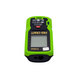 Laserový dálkoměr PLDM60