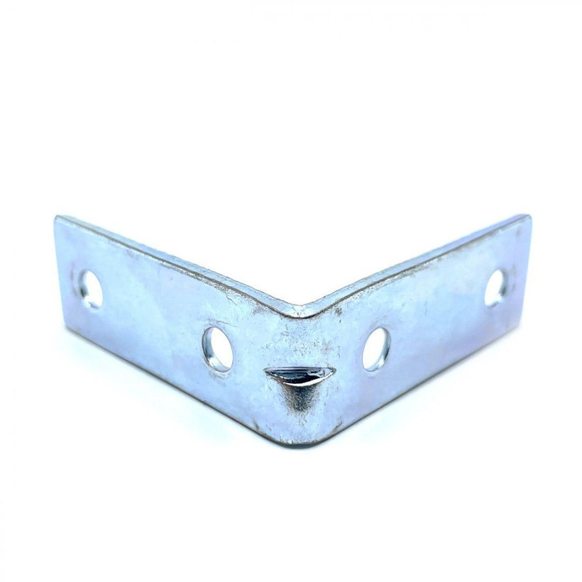 Úhelník úzký ÚP1 50x50x15mm