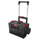 Mobilní box na nářadí QBRICK System ONE Cart 2.0
