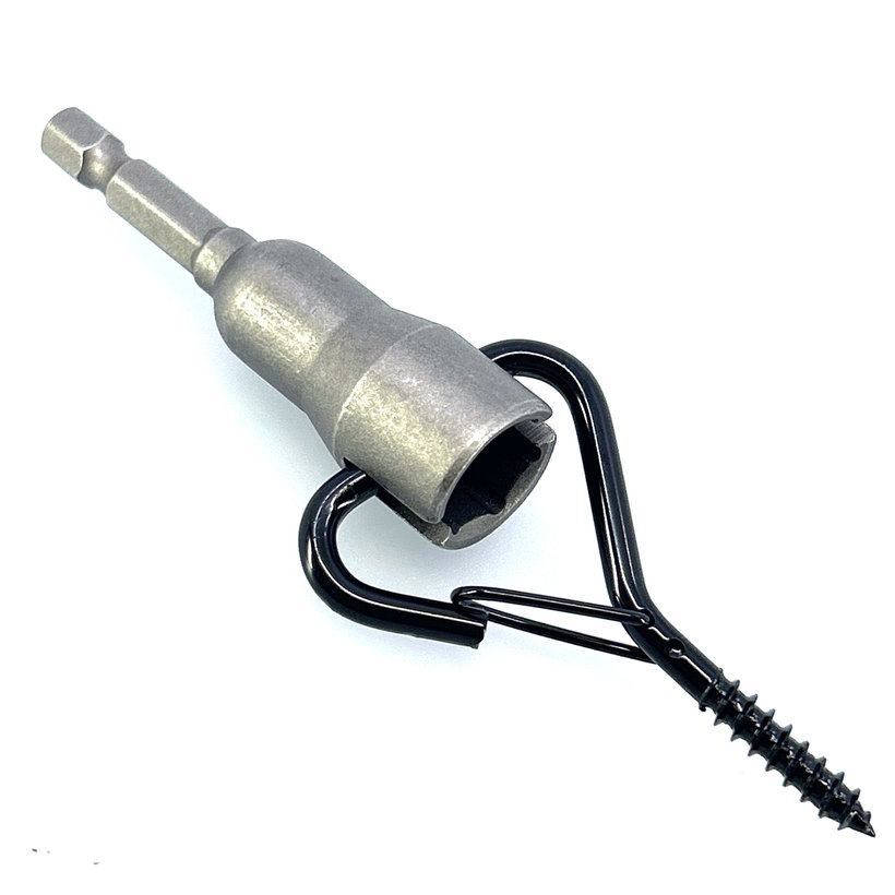 Bit pro oka s vrutem - 65 mm