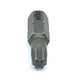 Bit wiha TX25x25mm
