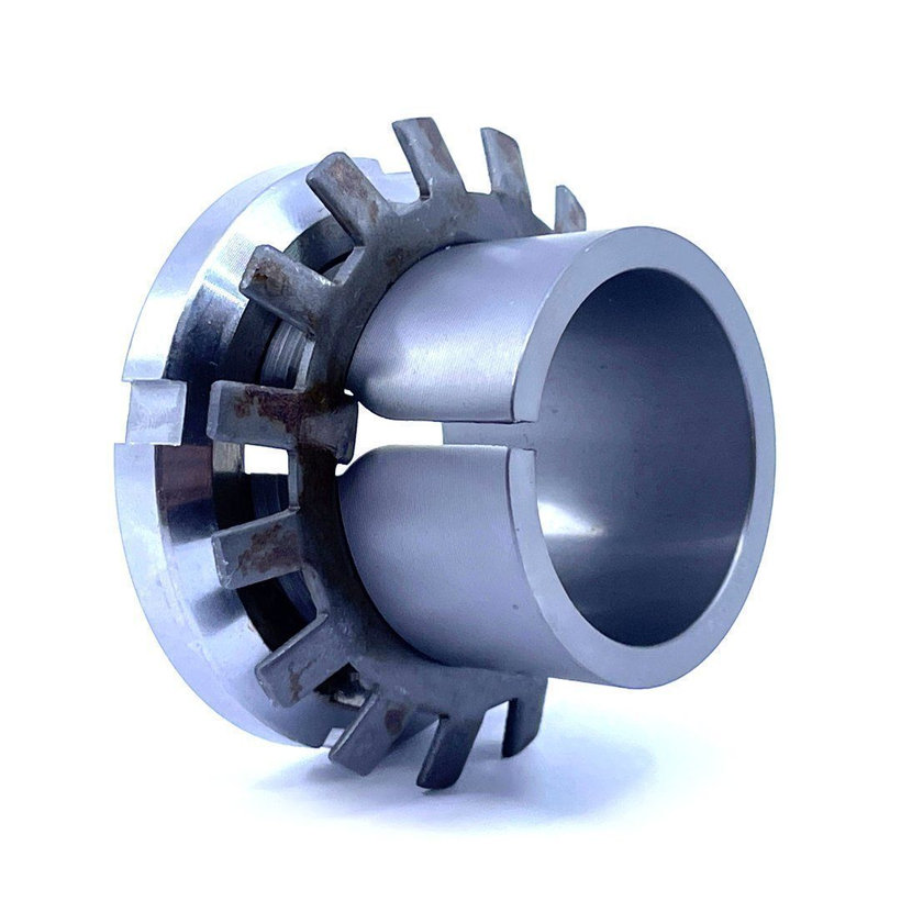 Upínací pouzdro H 2315