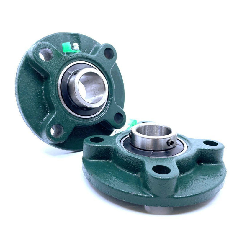 Ložisková jednotka UCFC 209