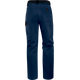 Pracovní kalhoty M1PA2 – modré - 3XL