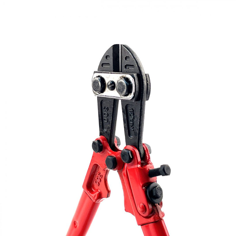 Kleště stříhací na řetězy 1075mm