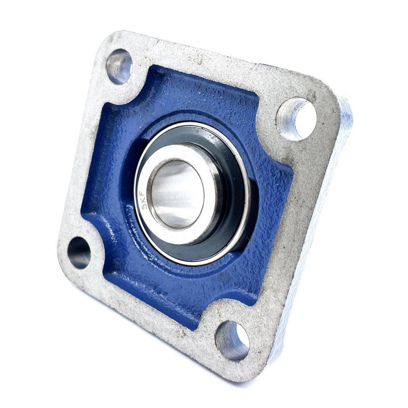 Ložisková jednotka UCF 208