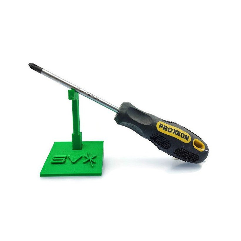 Šroubovák PH2 x 100