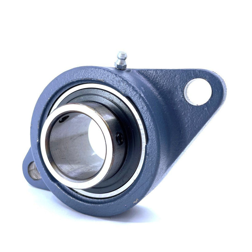 Ložisková jednotka UCFL 207