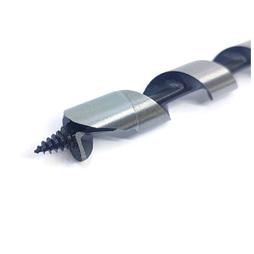 Vrták do dřeva 16x165/235mm