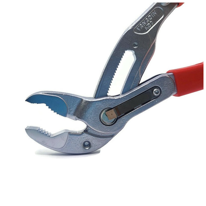 Kleště Cobra 250 mm VDE