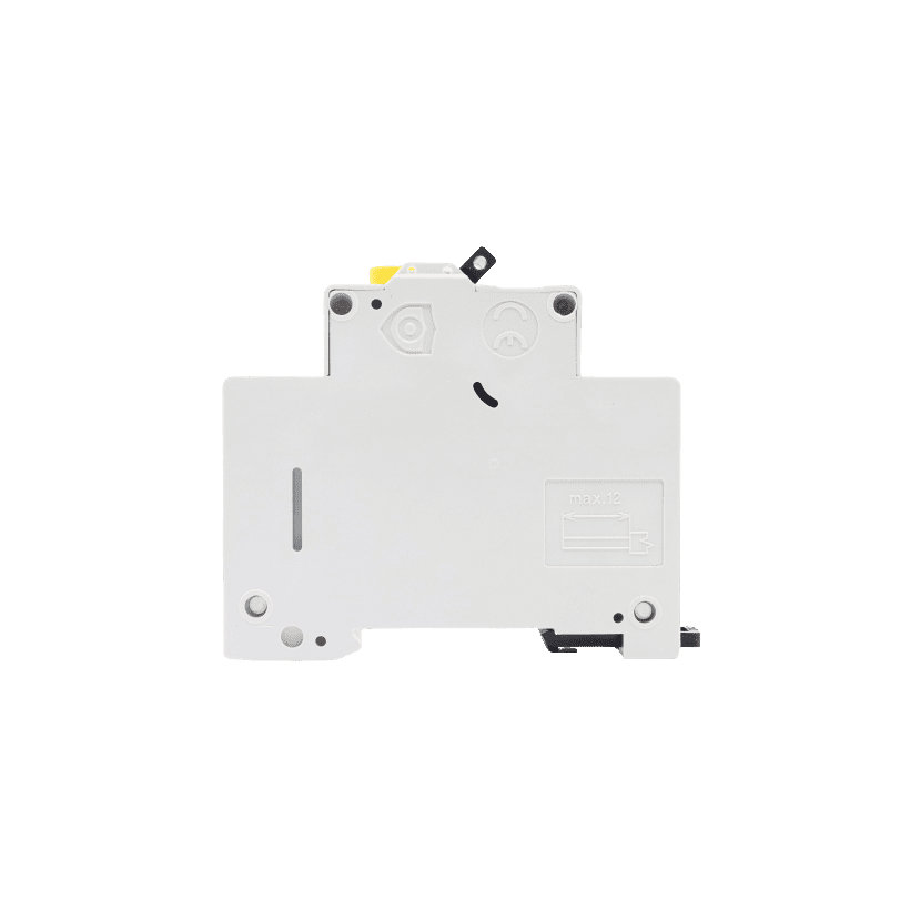 Proudový chránič PFL6-10 / 1N / 003