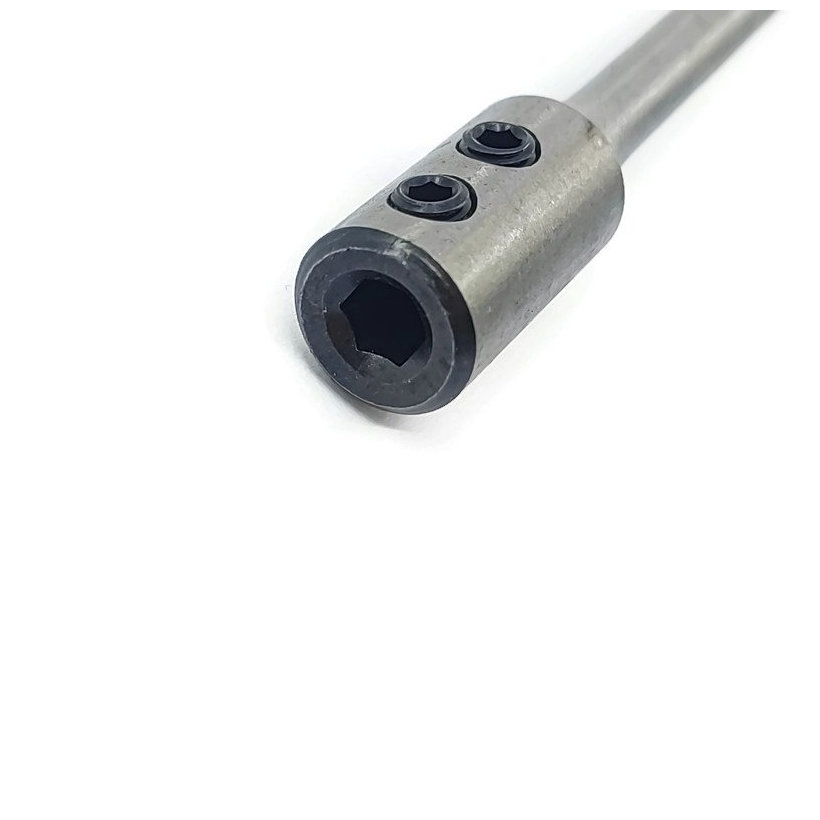 Prodlužovací nástavec 300 mm