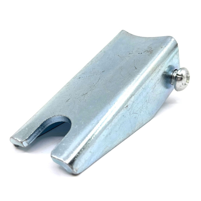 Opravná západka pro otočný hák 12,5T