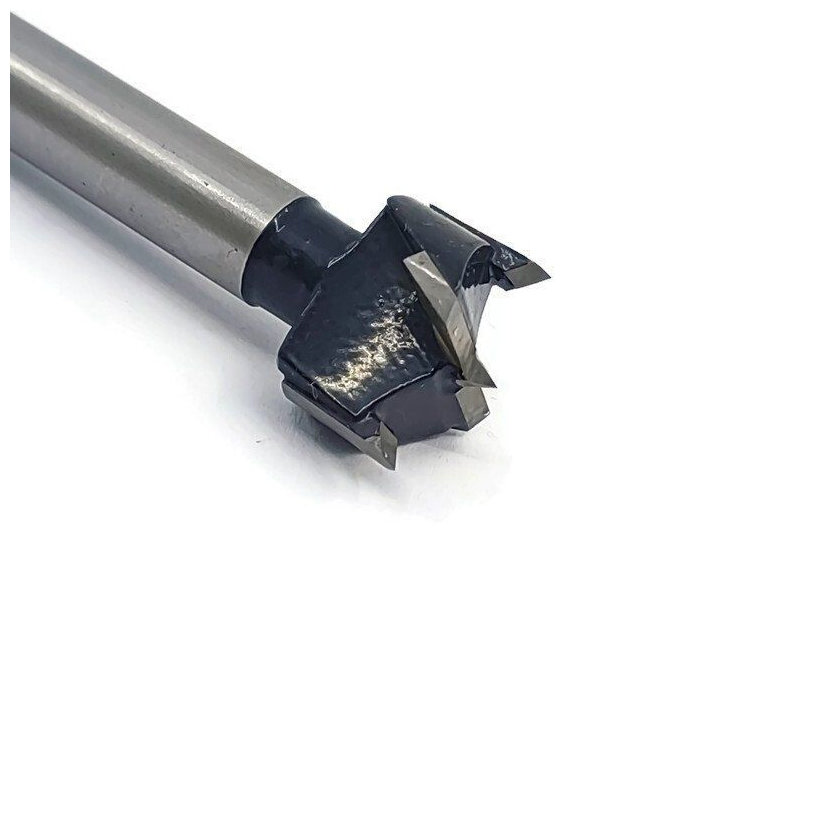 Sukovník s předřezem-30mm