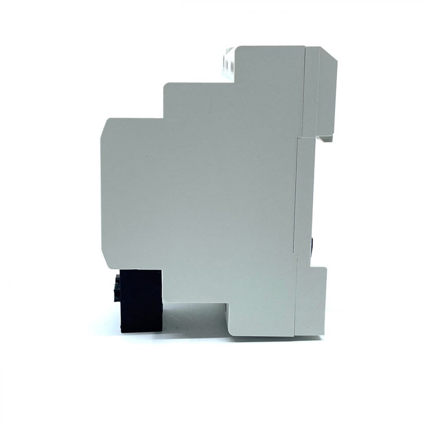 Transformátor zvonkový UTZ-4A 12A