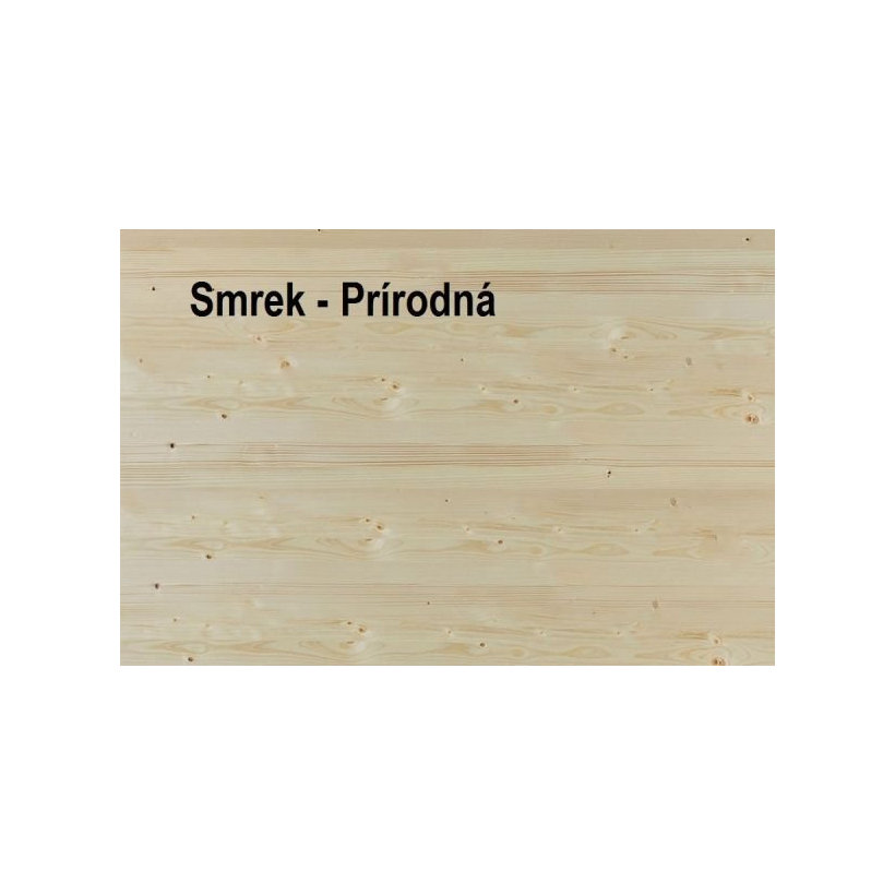 Parketový tmel pružný smrk 315ml