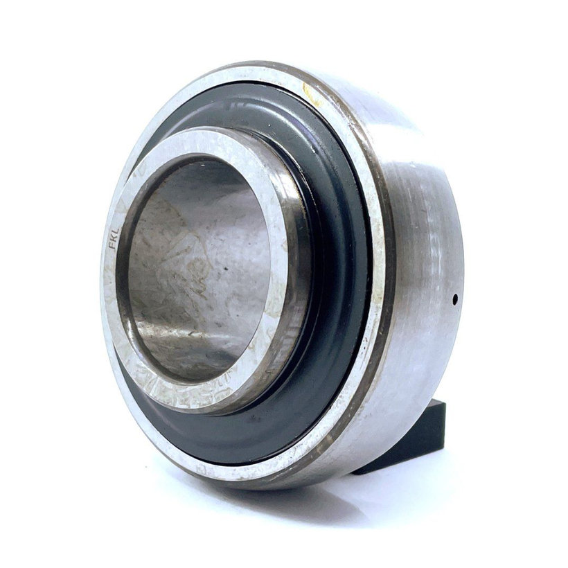 Ložisko do domečku UC 205