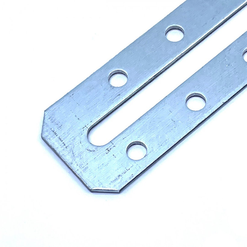 Úhelník nastavitelný KRD 4 120x55mm