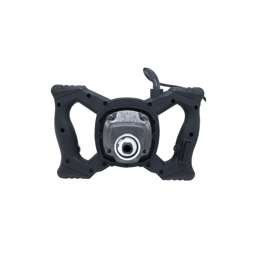 Míchadlo stavebních směsí PMM2000