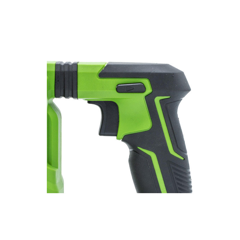 Aku vrtací kladivo PHA30bb - bez baterie a nabíječky