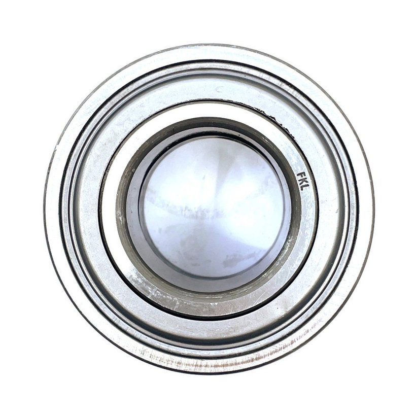 Ložisko upínací SA 206