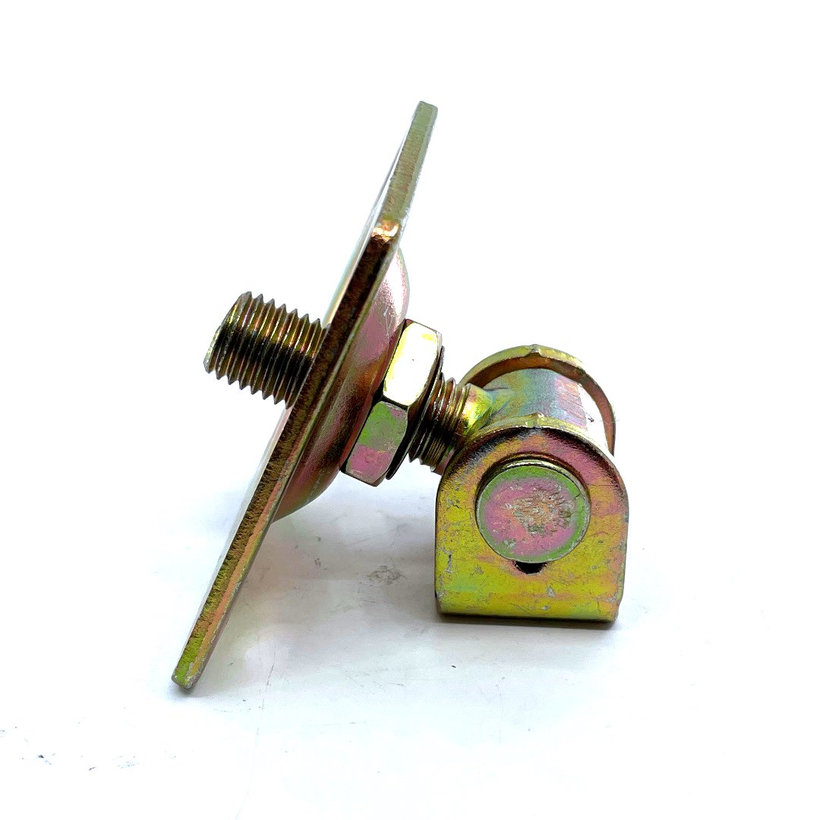 Závěs nastavitelný ZRP M16x80