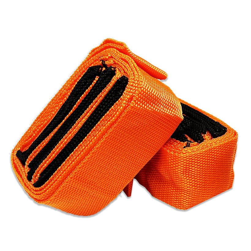 Pás na stěhování nábytku