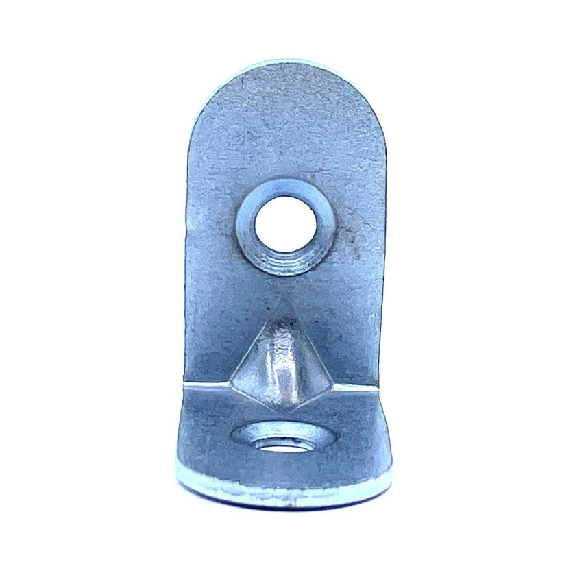 Úhelník úzký ÚP2 20x20x15mm