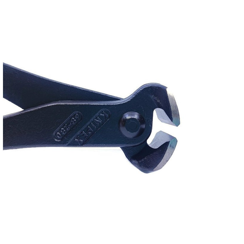 Kleště cvikací 280 mm