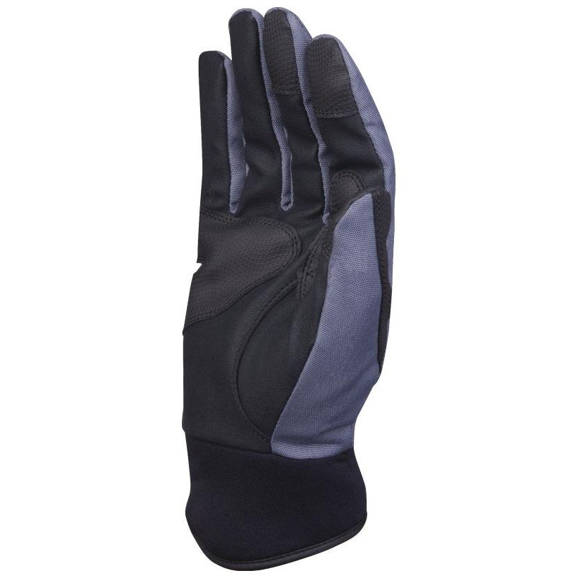 Zateplené pracovní rukavice BOROK VV903 07