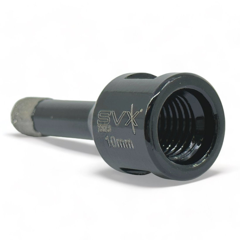 Vyřezávač diamantový M14-10mm