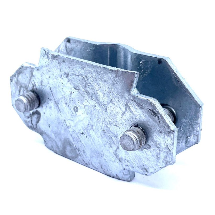 Svorka spojovací SR03 B