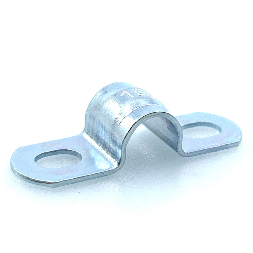 Objímka dvoubodová C 13mm