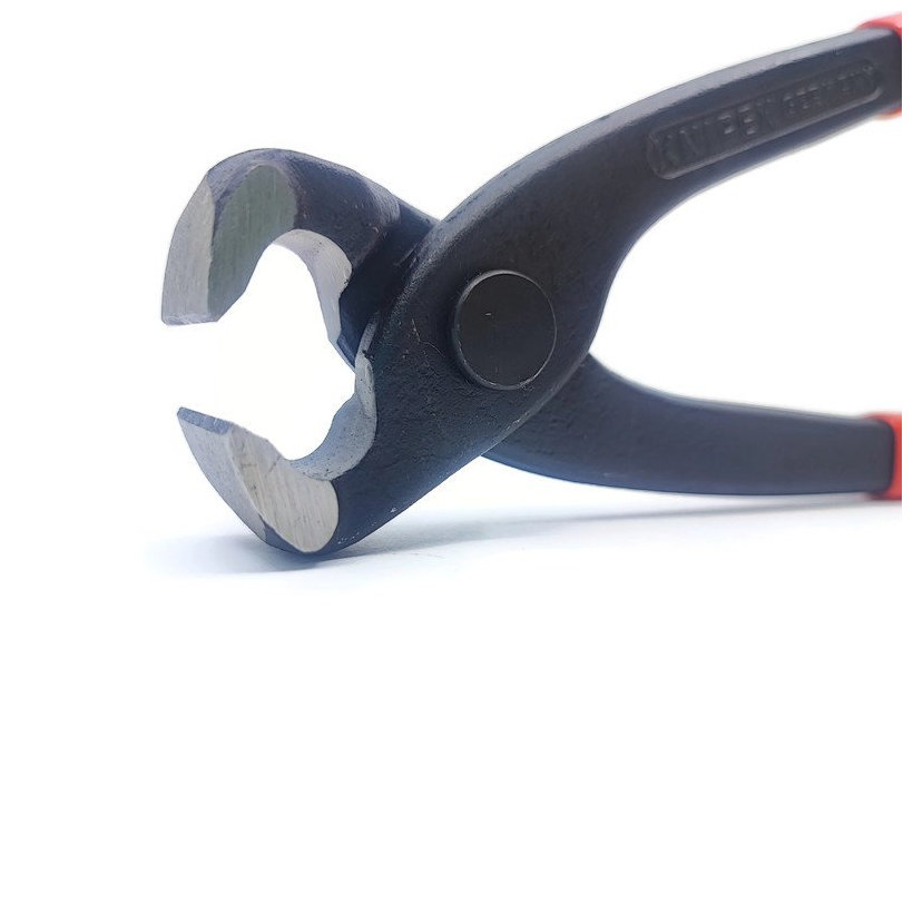 Kleště armovací 250 mm