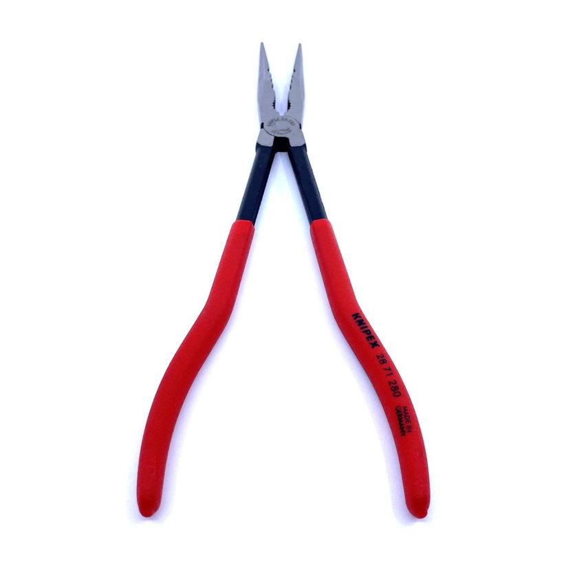 Kleště montážní 280 mm