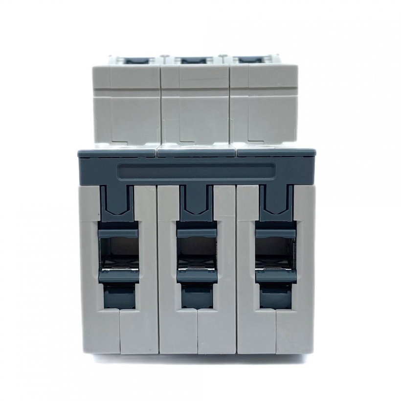 Jistič Minia LTE-20B-3