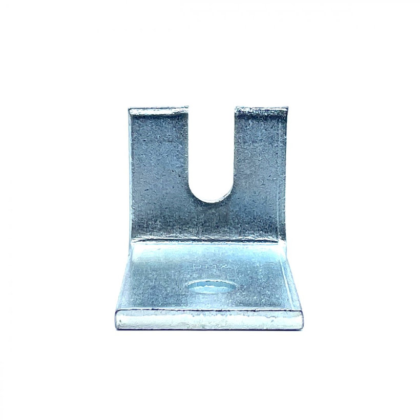 Úhelník do betonu LB4 75x50x50mm