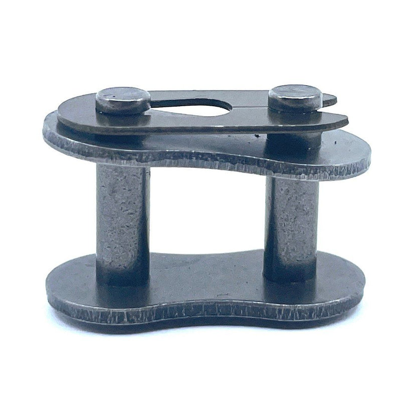 Řetěz spojka 16 B1