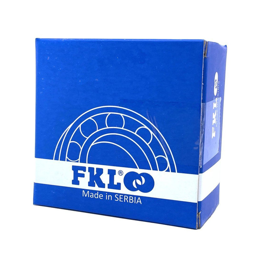 Ložisko upínací SA 205