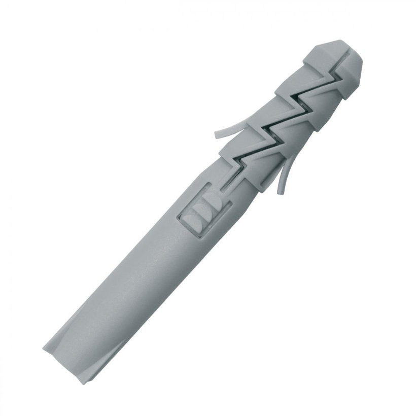 Hmoždinka lešenářská HRK-14100 14x100mm