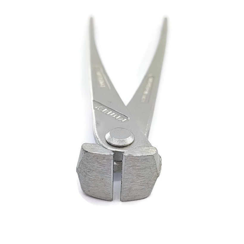 Kleště armovací silové 250 mm